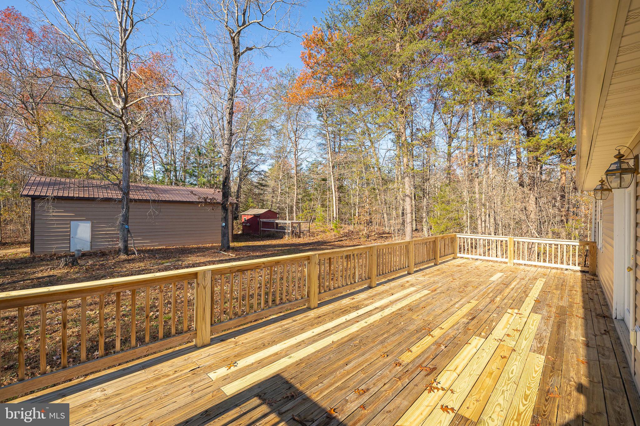 16440 Mountain Track Road Orange, VA 22960 - Photo 44 of 44 Gallery Image 44