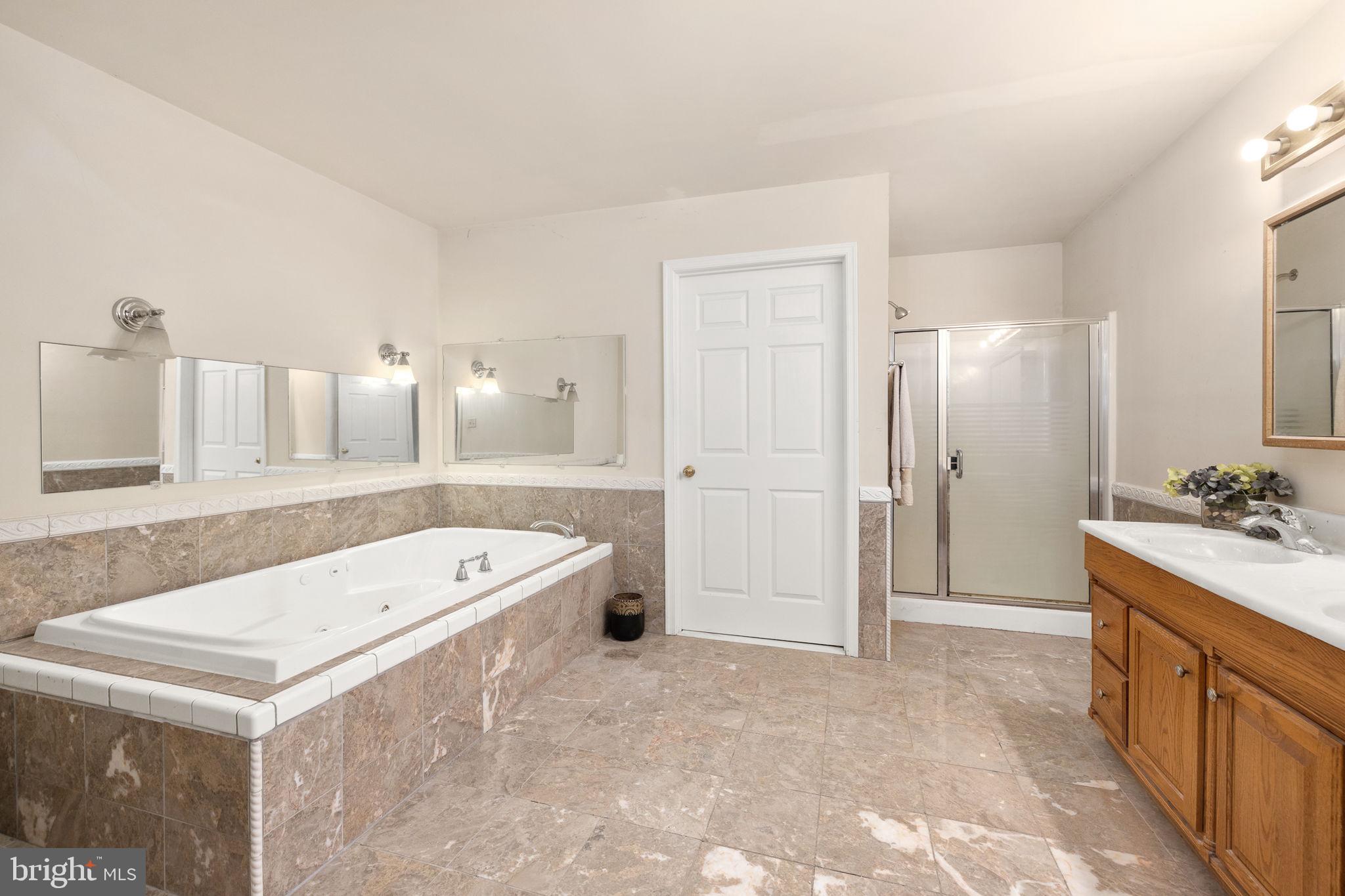 16440 Mountain Track Road Orange, VA 22960 - Photo 6 of 44 Gallery Image 6