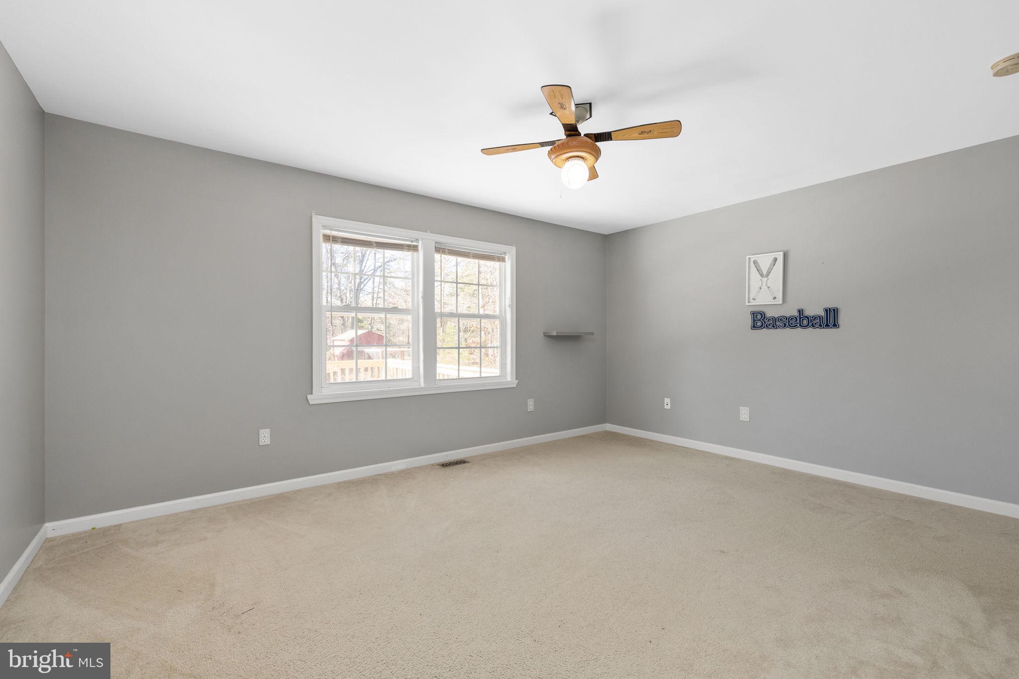 16440 Mountain Track Road Orange, VA 22960 - Photo 7 of 44 Gallery Image 7