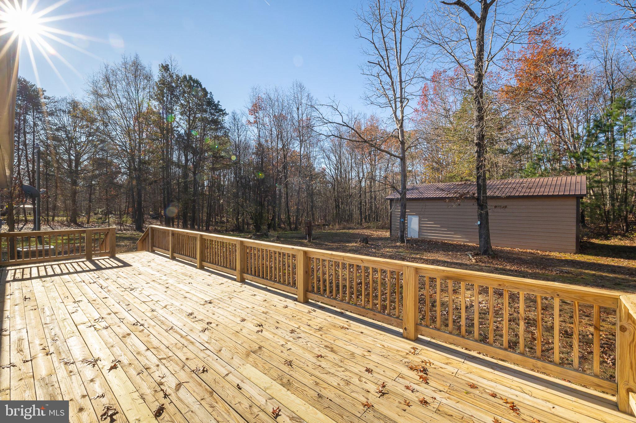 16440 Mountain Track Road Orange, VA 22960 - Photo 10 of 44 Gallery Image 10