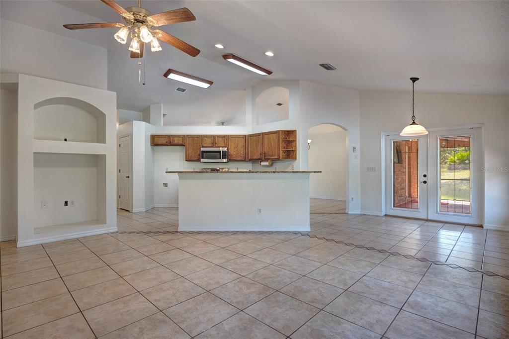 3175 Sixma Road Deltona, FL 32738 - Photo 10 of 54