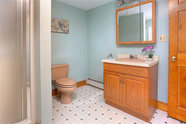 166 Main Street Hanover, MA 02339 - Photo 12 of 19 Gallery Image 12