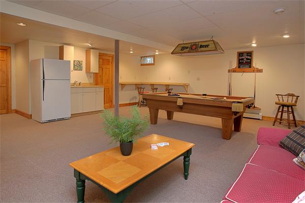 166 Main Street Hanover, MA 02339 - Photo 14 of 19 Gallery Image 14