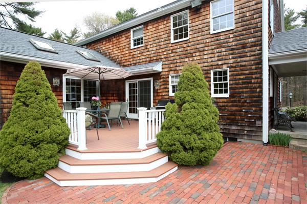 166 Main Street Hanover, MA 02339 - Photo 15 of 19 Gallery Image 15