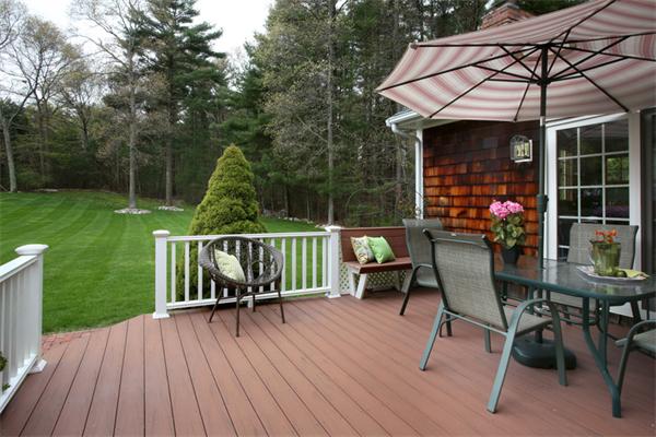 166 Main Street Hanover, MA 02339 - Photo 16 of 19 Gallery Image 16