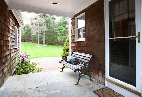 166 Main Street Hanover, MA 02339 - Photo 17 of 19 Gallery Image 17