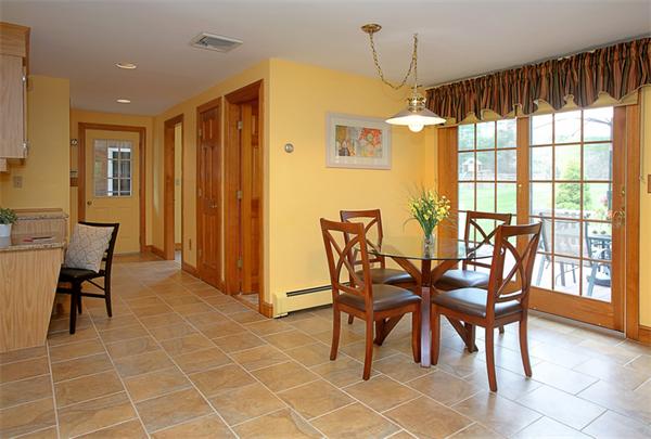 166 Main Street Hanover, MA 02339 - Photo 5 of 19 Gallery Image 5