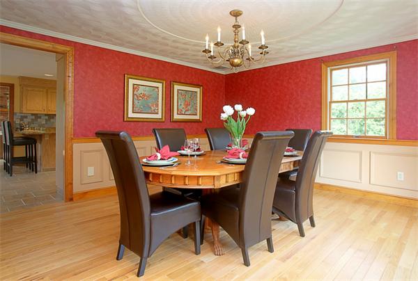 166 Main Street Hanover, MA 02339 - Photo 6 of 19 Gallery Image 6