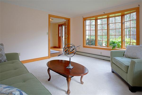 166 Main Street Hanover, MA 02339 - Photo 8 of 19 Gallery Image 8