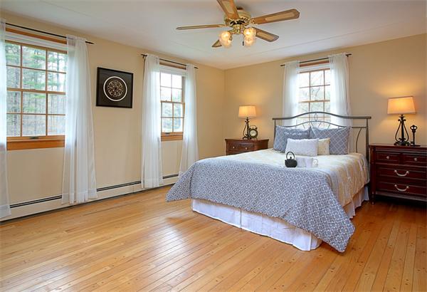 166 Main Street Hanover, MA 02339 - Photo 9 of 19 Gallery Image 9