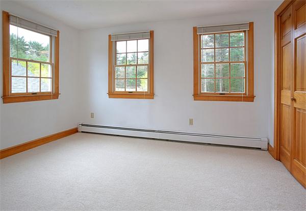 166 Main Street Hanover, MA 02339 - Photo 10 of 19 Gallery Image 10