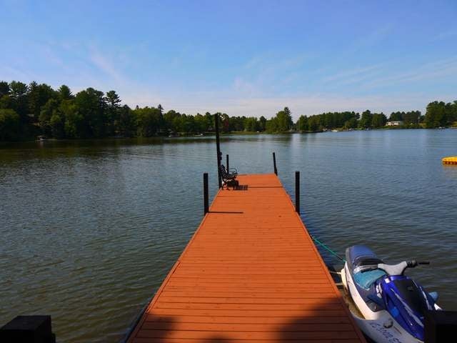 1519 Silver Lake Road Eagle River, WI 54521 - Photo 4 of 19 Gallery Image 4