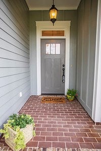 5029 Falling Springs Road Valdosta, GA 31602 - Photo 80 of 80 Gallery Image 80