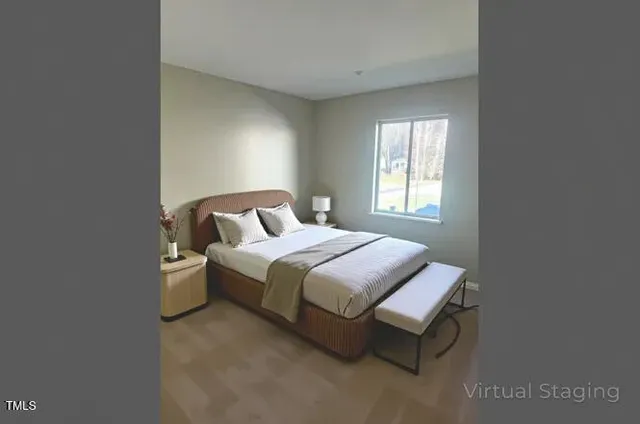 $1,650 | 4720 Walden Pond Drive, Raleigh, NC 27604