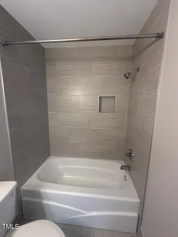 $1,650 | 4720 Walden Pond Drive, Raleigh, NC 27604