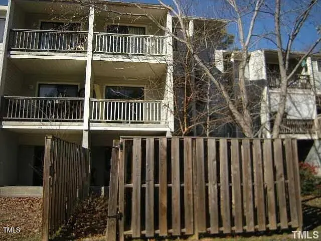 $1,650 | 4720 Walden Pond Drive, Raleigh, NC 27604