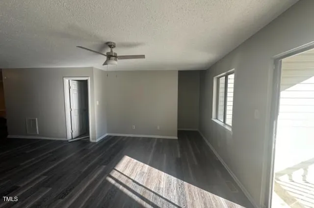 $1,650 | 4720 Walden Pond Drive, Raleigh, NC 27604