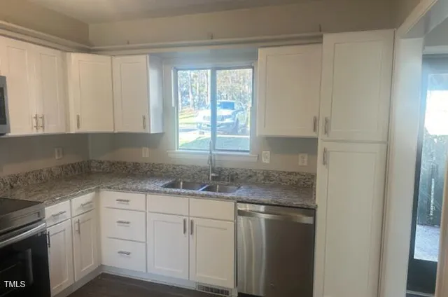 $1,650 | 4720 Walden Pond Drive, Raleigh, NC 27604