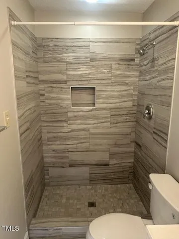 $1,650 | 4720 Walden Pond Drive, Raleigh, NC 27604