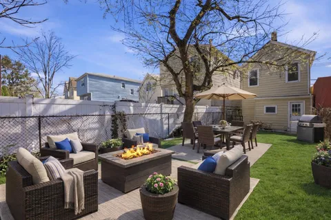 $549,000 | 139 West 51st Street, Bayonne, NJ 07002