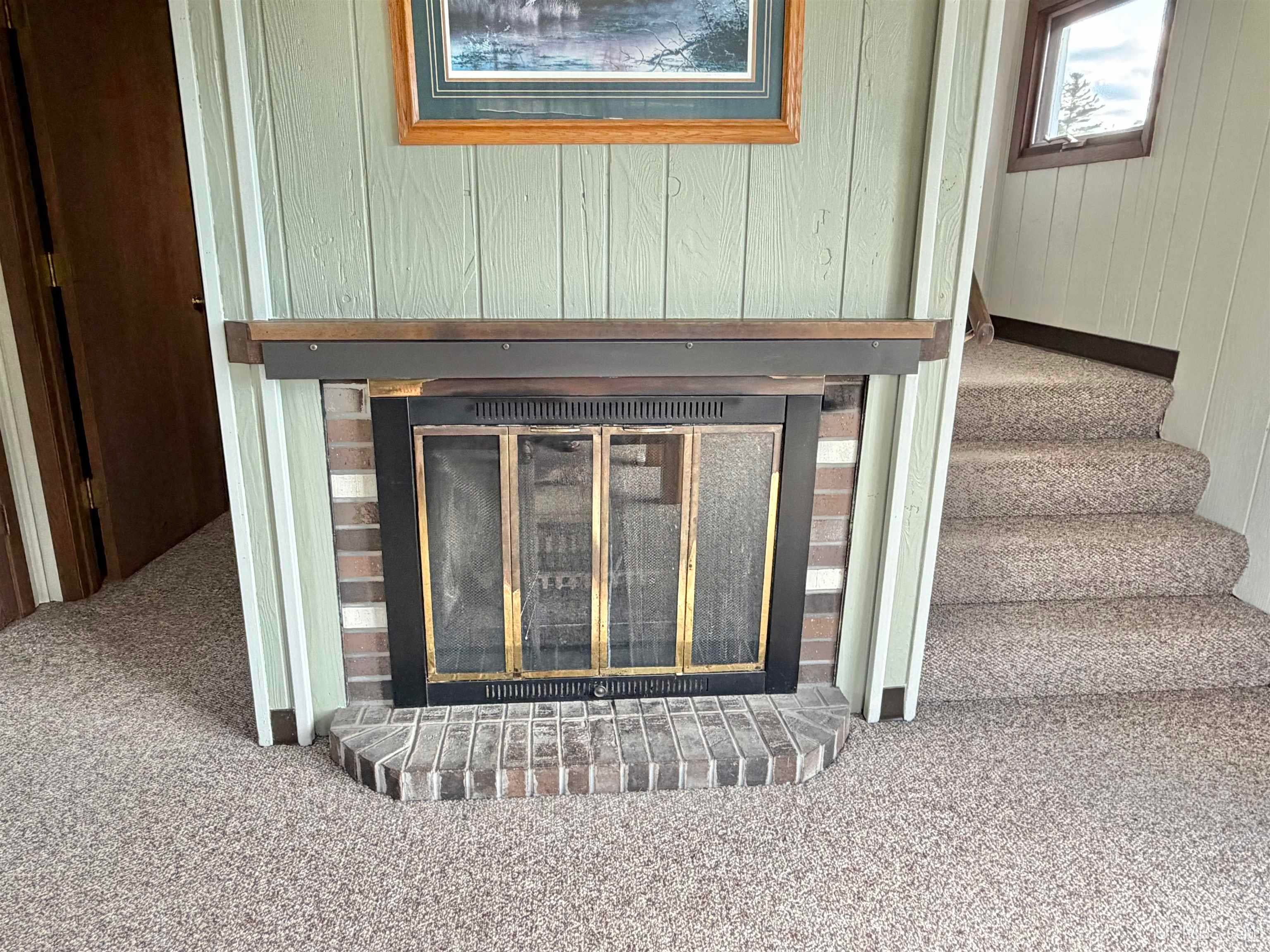 960 La Rue Court, Unit F8 Hurley, WI 54534 - Photo 18 of 27 Gallery Image 18