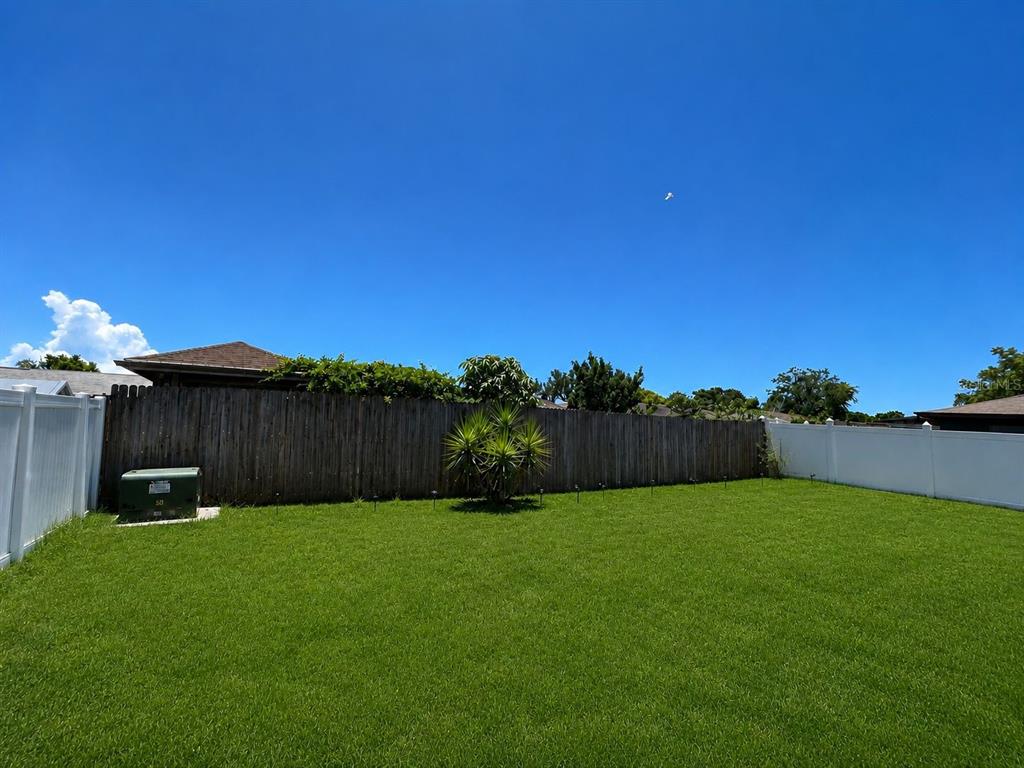 6136 9th Avenue New Port Richey, FL 34653 - Photo 13 of 13