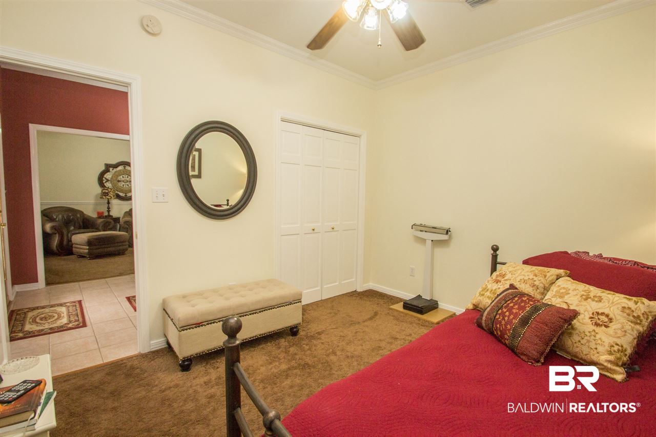 20174 Sweetwater Loop Seminole, AL 36574 - Photo 24 of 49