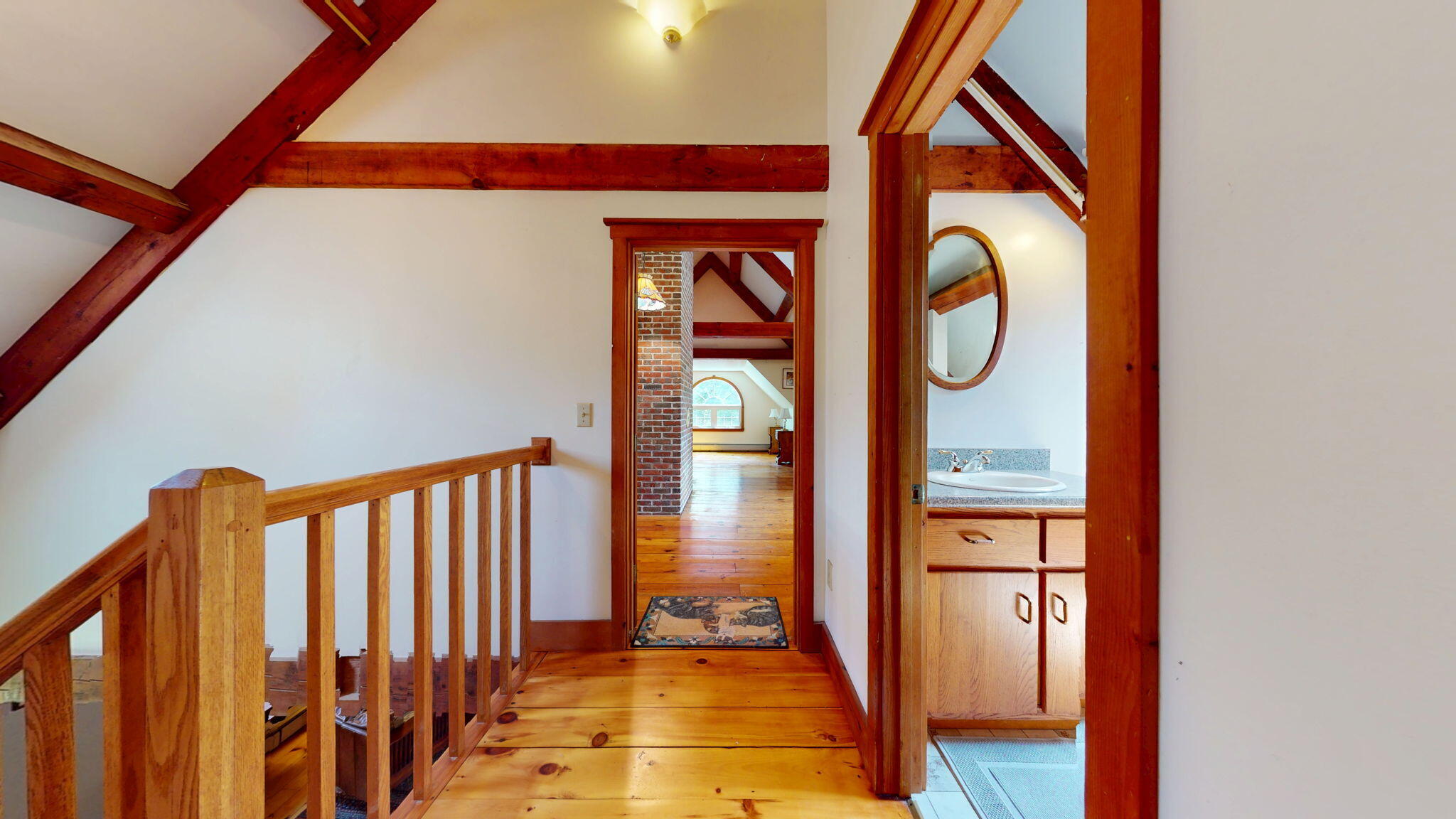 690 Elmwood Road Pownal, ME 04069 - Photo 34 of 48 34-web-or-mls-06132025_170515