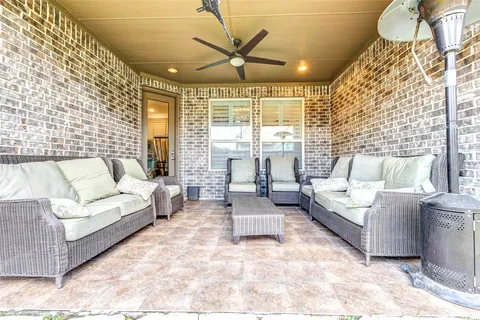 $625,000 | 3406 Spotted Fawn Crest Court, Richmond, TX 77406