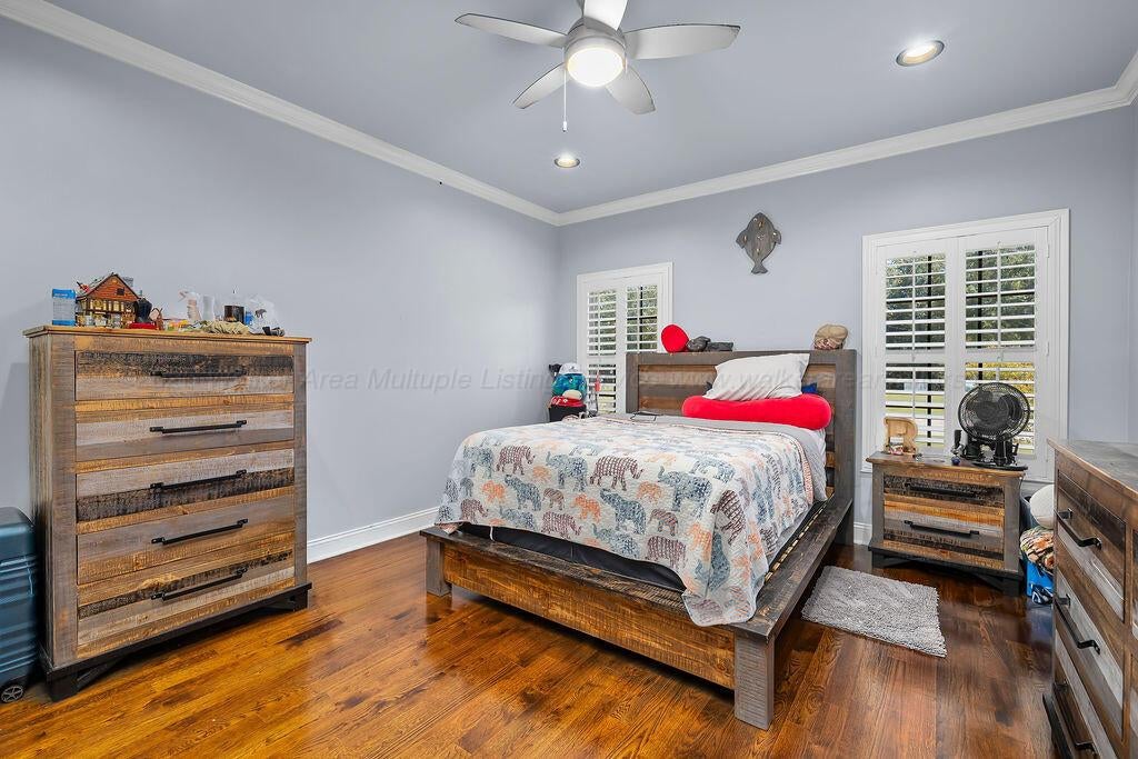 1589 Pleasant Grove Road Oakman, AL 35579 - Photo 20 of 45 Gallery Image 20