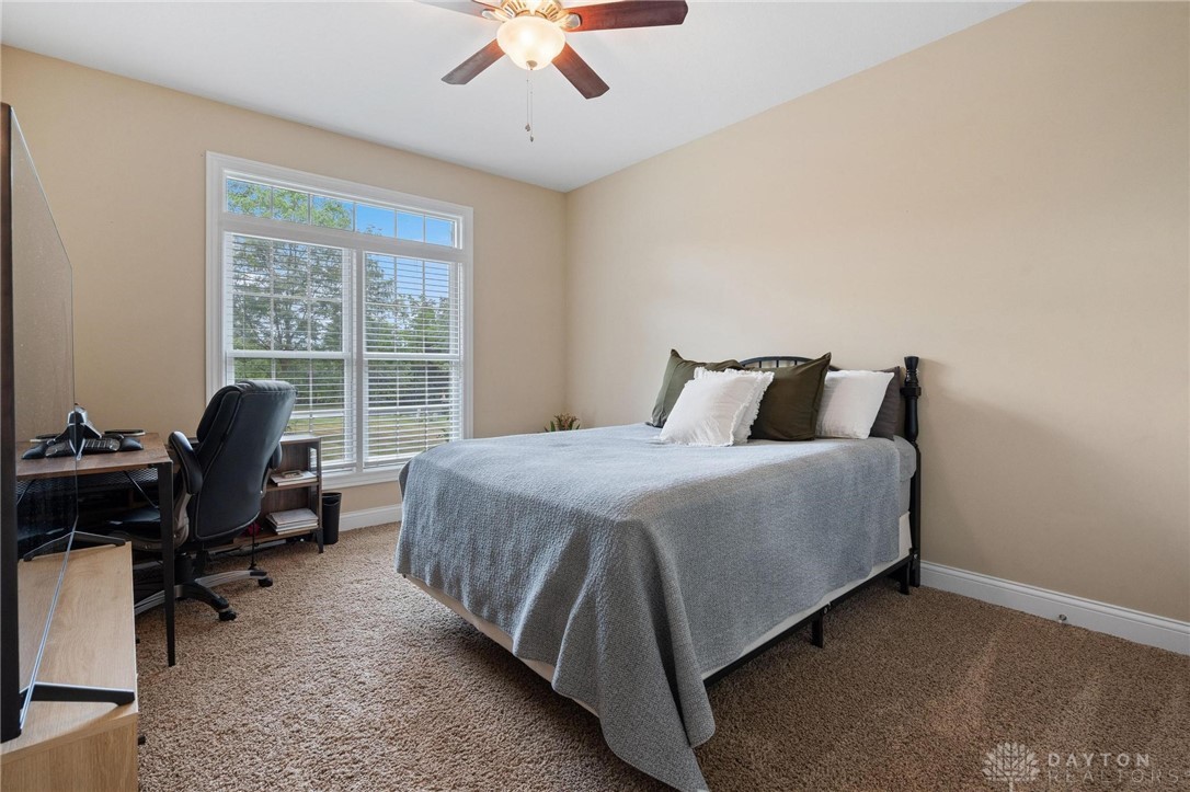 6863 Bunnell Hill Road Springboro, OH 45066 - Photo 19 of 38