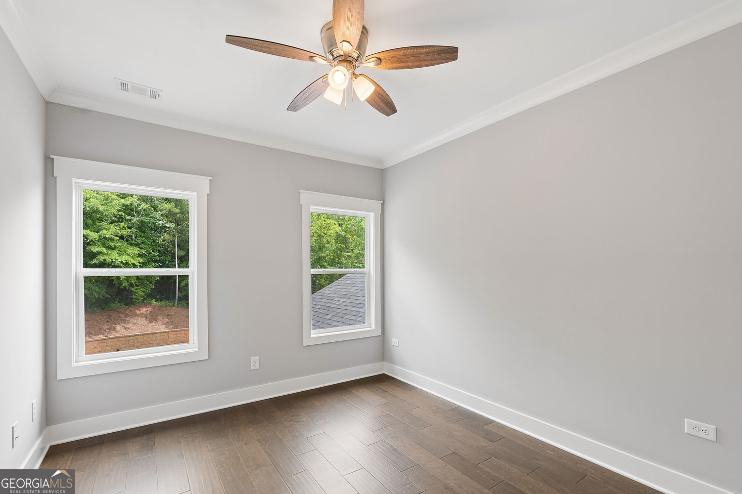 990 Tab Roberts Road Northwest Lawrenceville, GA 30043 - Photo 45 of 59