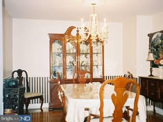 129 Friendship Road Drexel Hill, PA 19026 - Photo 4 of 6