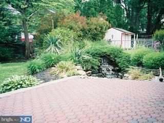129 Friendship Road Drexel Hill, PA 19026 - Photo 6 of 6