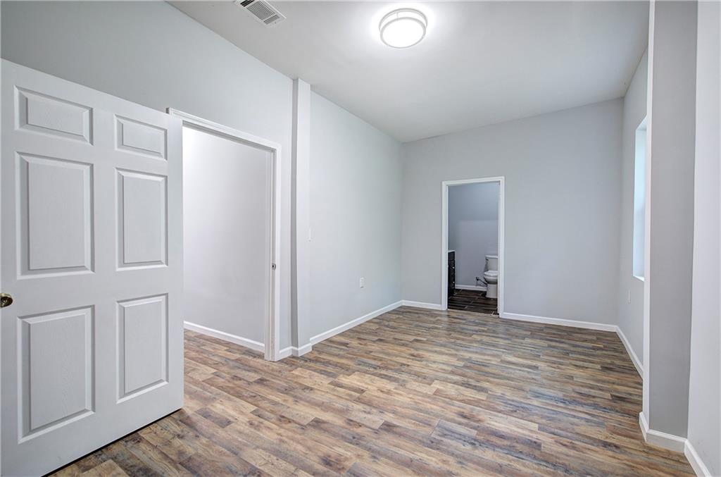 306 Cave Spring Street Southwest Rome, GA 30161 - Photo 17 of 37