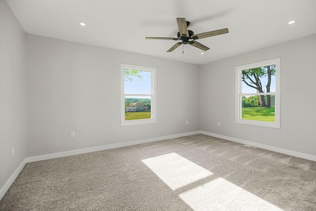 31906 East Burgess Road Buckner, MO 64016 - Photo 22 of 49
