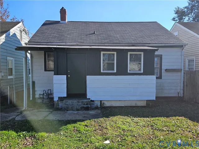 $1,000 | 1803 Joplin Avenue, Richmond, VA 23224