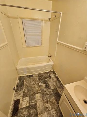 $1,000 | 1803 Joplin Avenue, Richmond, VA 23224