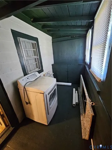 $1,000 | 1803 Joplin Avenue, Richmond, VA 23224