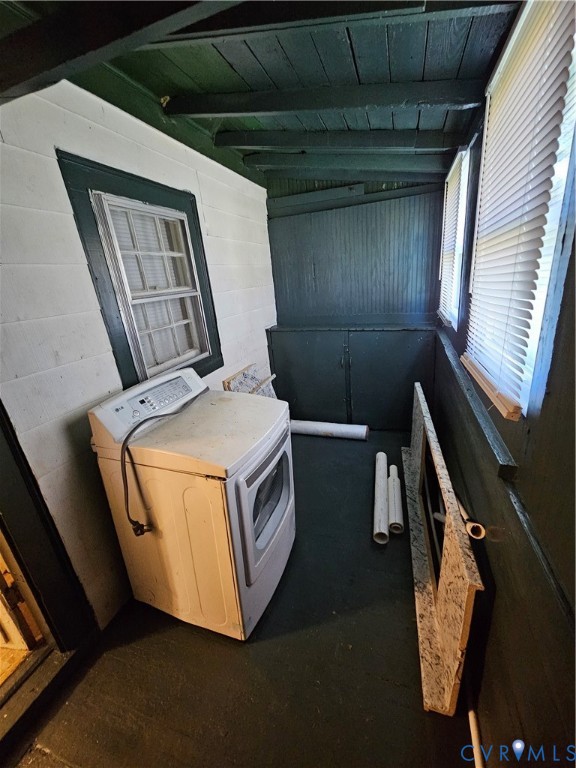 1803 Joplin Avenue Richmond, VA 23224 - Photo 9 of 9