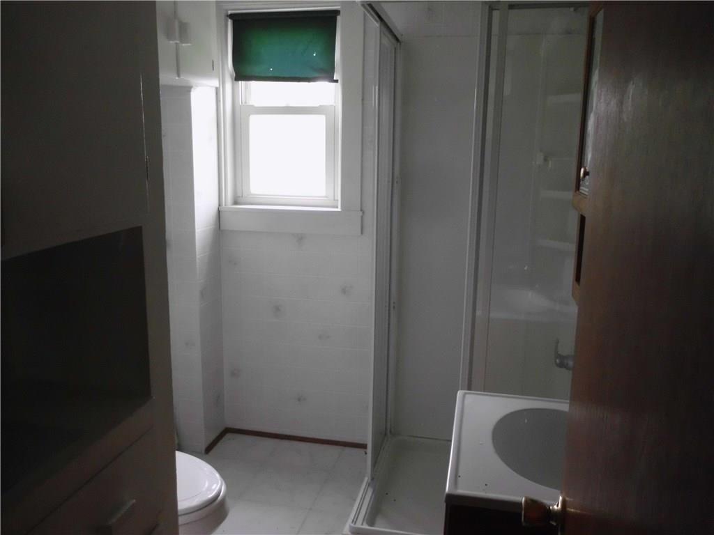 6 Elm Street Mercer, ME 04957 - Photo 22 of 34 Bathroom.