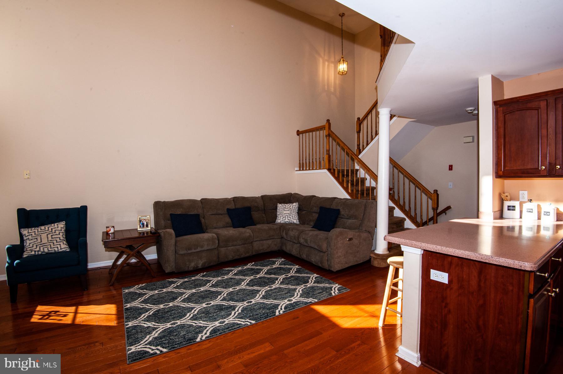 17 Simons Way Huntingdon Valley, PA 19006 - Photo 11 of 30 Gallery Image 11