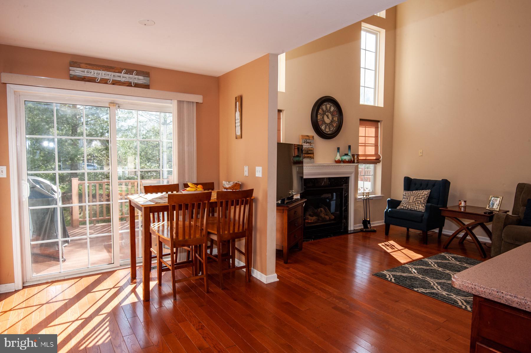 17 Simons Way Huntingdon Valley, PA 19006 - Photo 14 of 30 Gallery Image 14