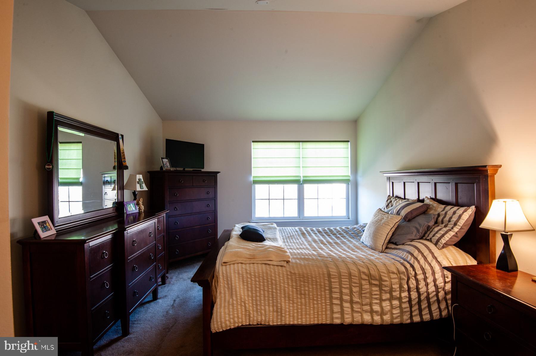 17 Simons Way Huntingdon Valley, PA 19006 - Photo 19 of 30 Gallery Image 19