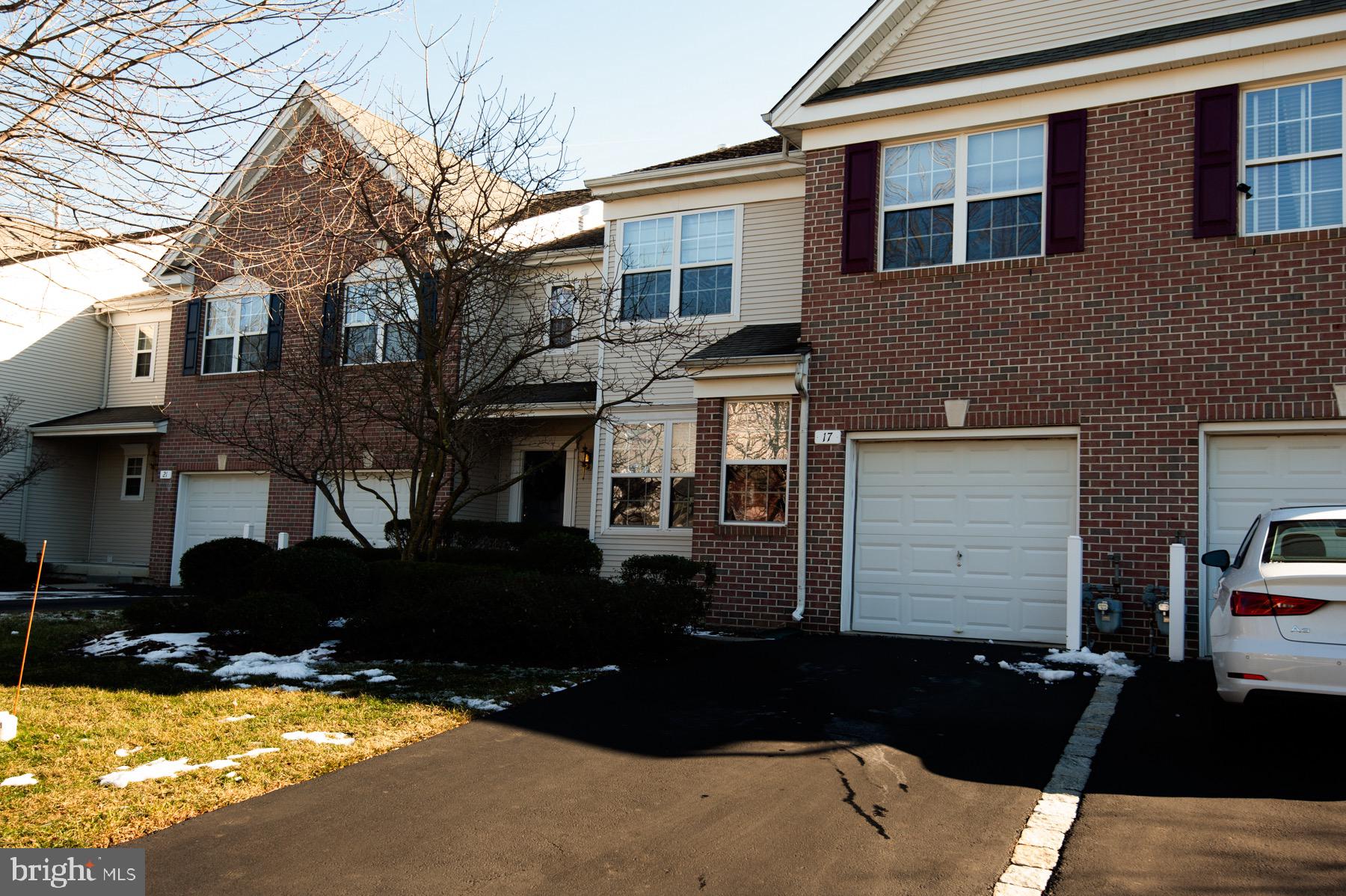 17 Simons Way Huntingdon Valley, PA 19006 - Photo 28 of 30 Gallery Image 28