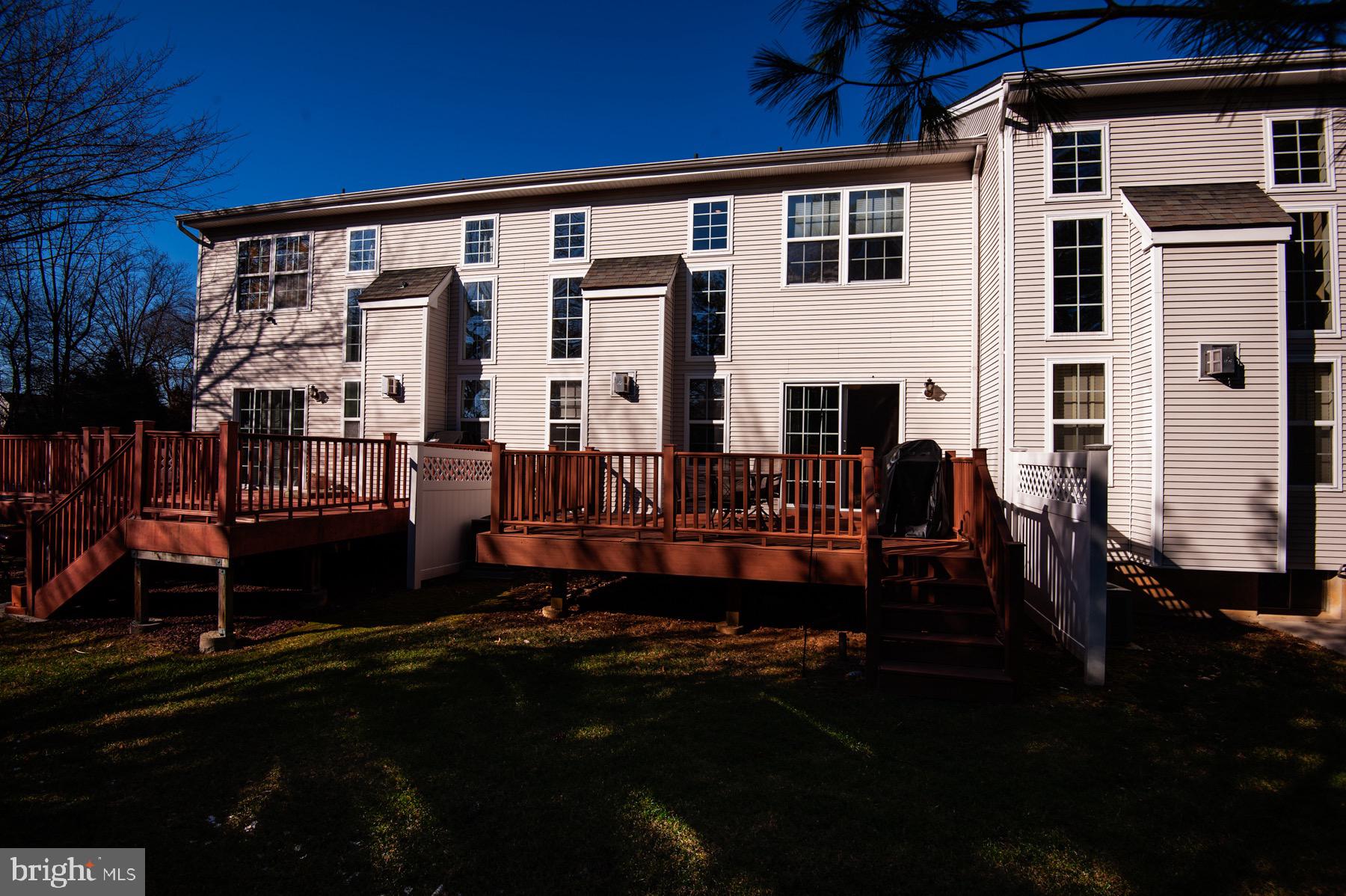17 Simons Way Huntingdon Valley, PA 19006 - Photo 29 of 30 Gallery Image 29