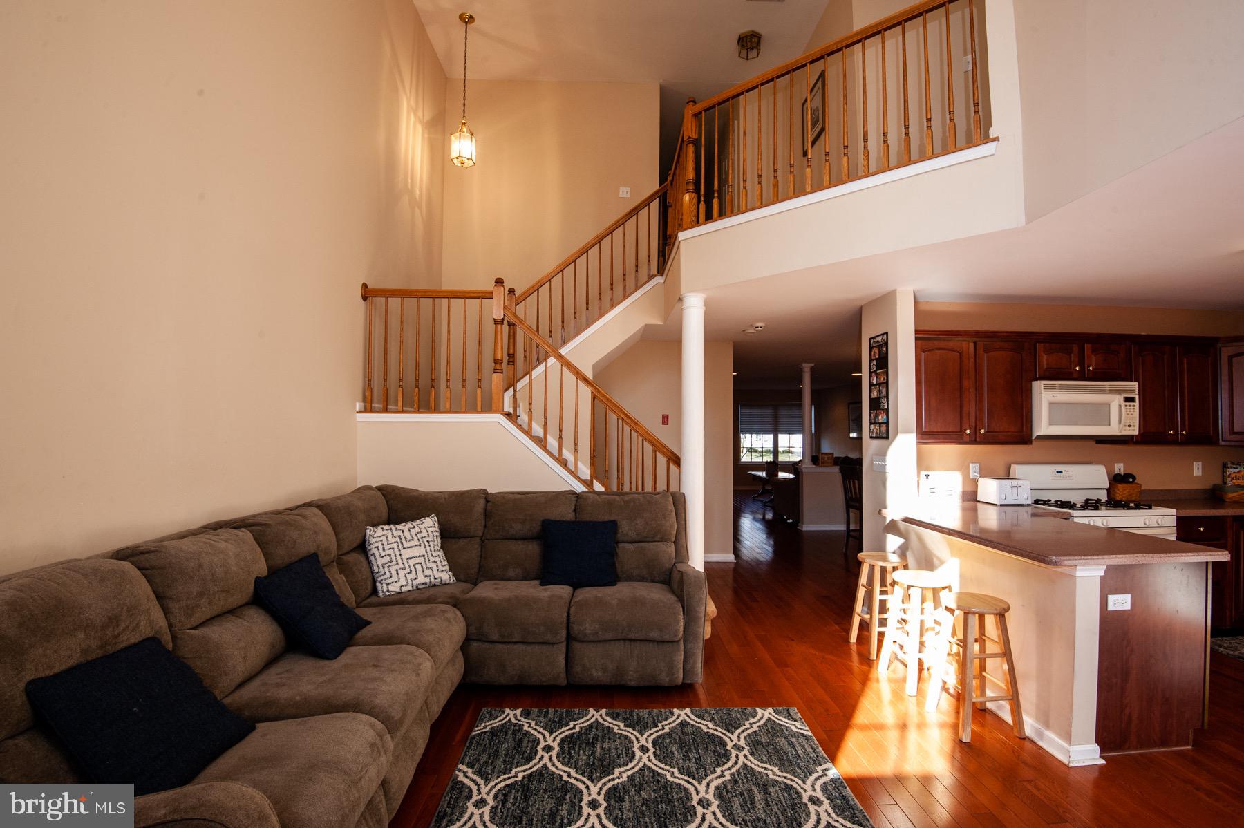 17 Simons Way Huntingdon Valley, PA 19006 - Photo 8 of 30 Gallery Image 8