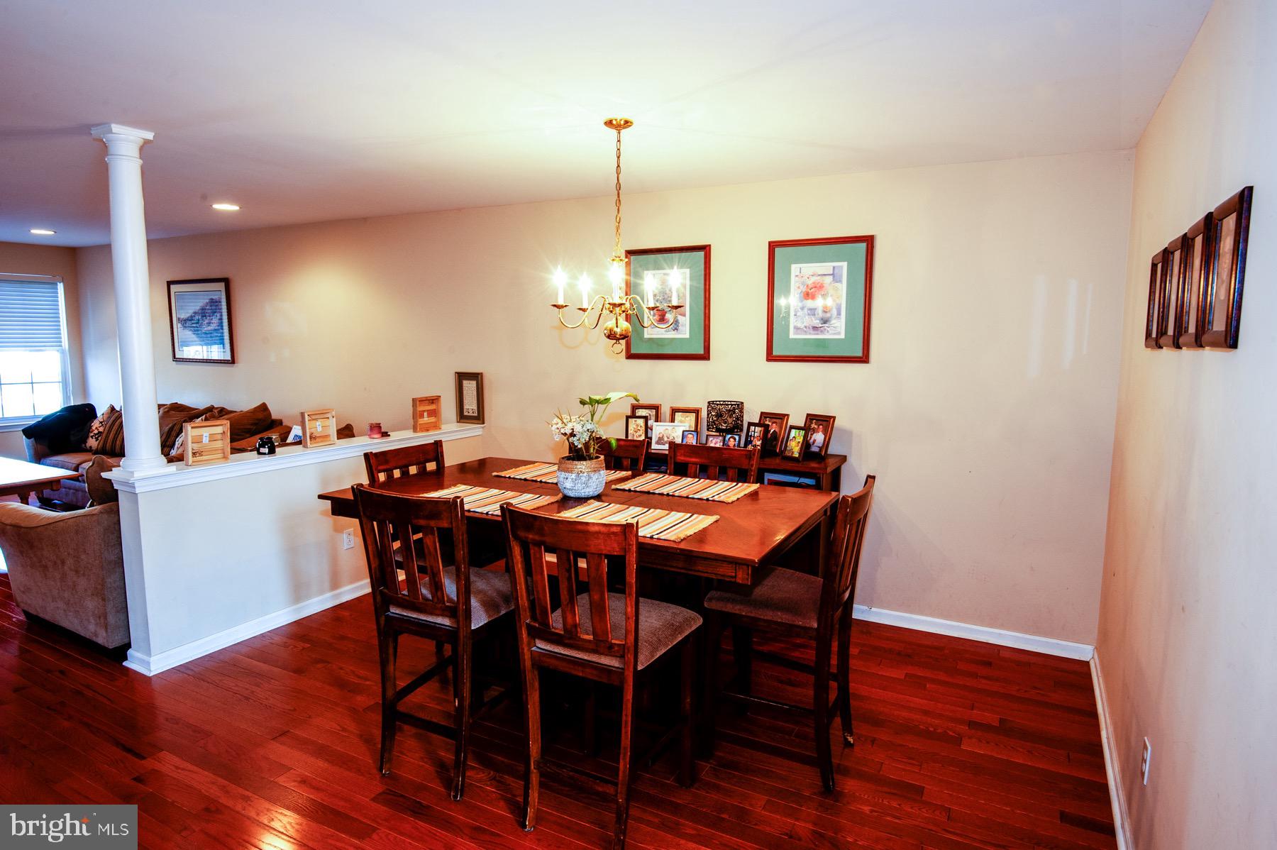 17 Simons Way Huntingdon Valley, PA 19006 - Photo 10 of 30 Gallery Image 10