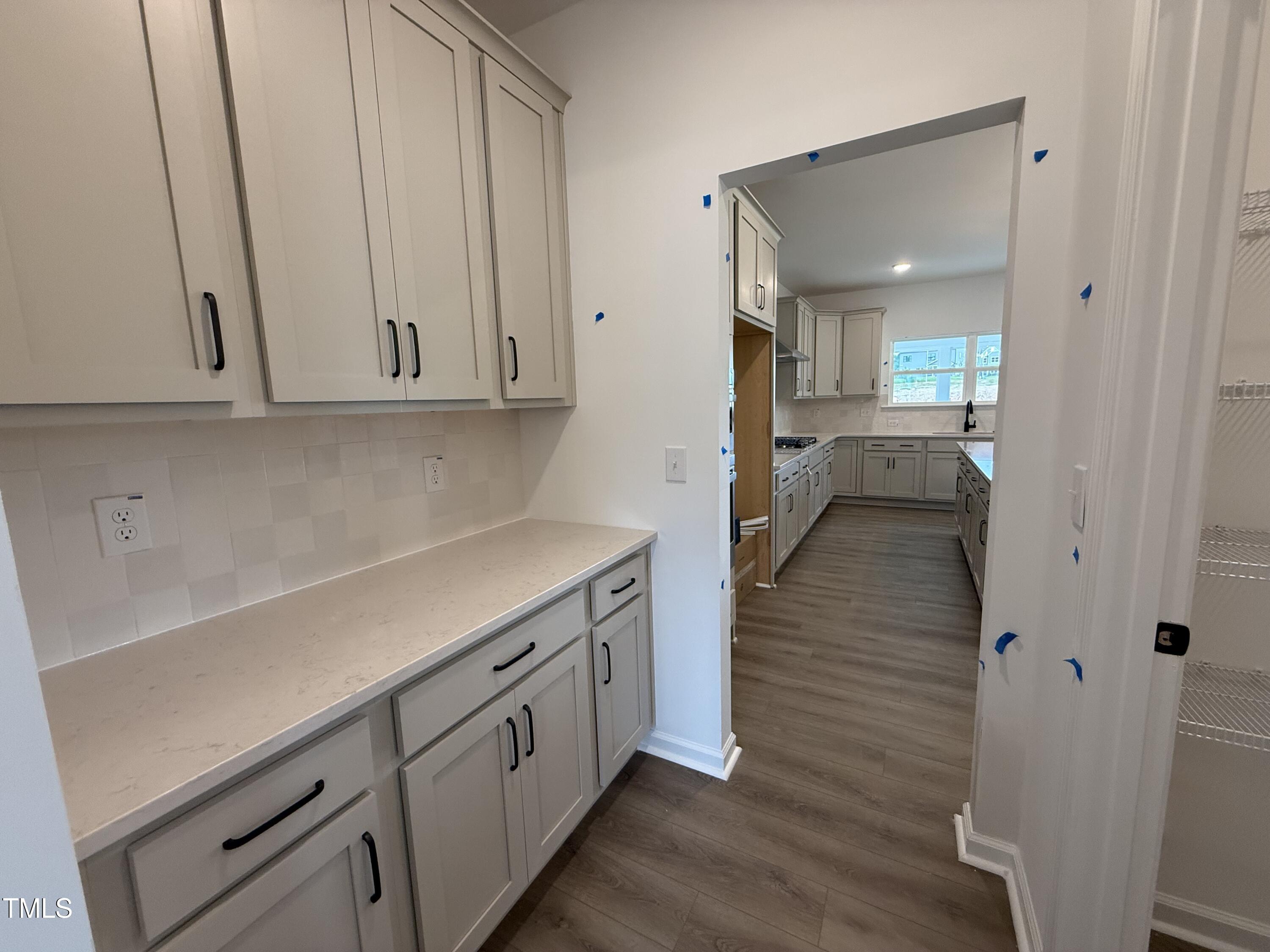 705 Compeer Way, Unit 31 Rolesville, NC 27571 - Photo 5 of 39 IMG_3995