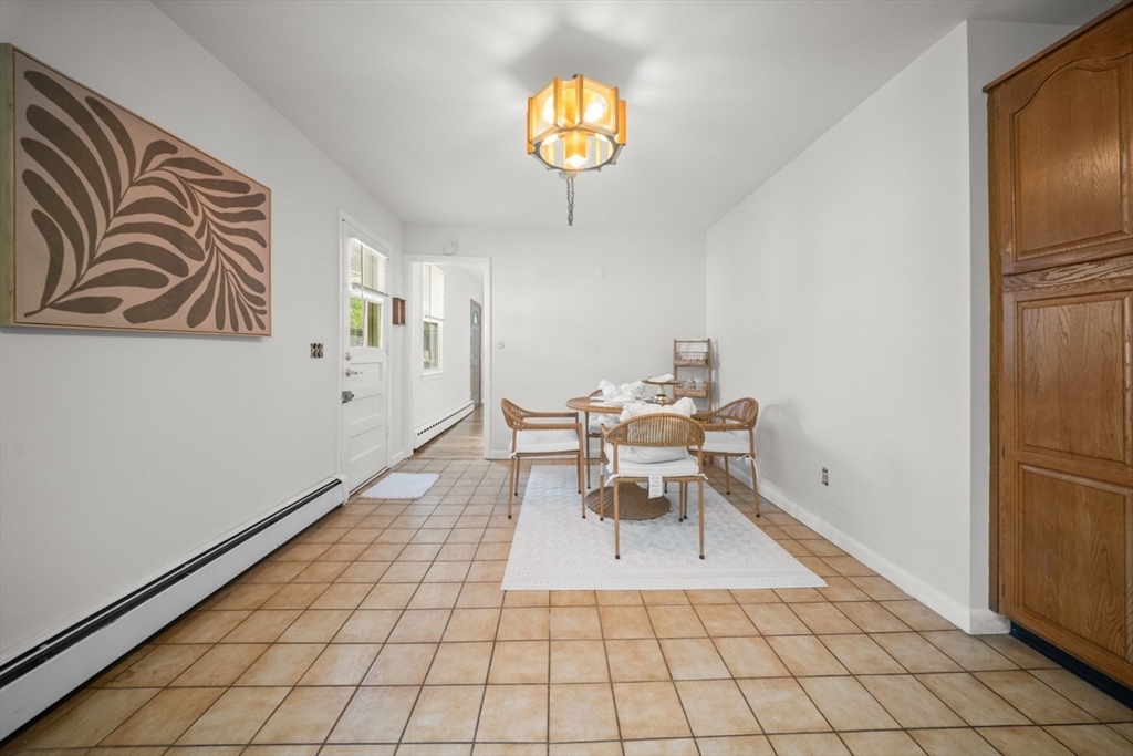 1180 Main Street, Unit 2 Waltham, MA 02451 - Photo 6 of 32